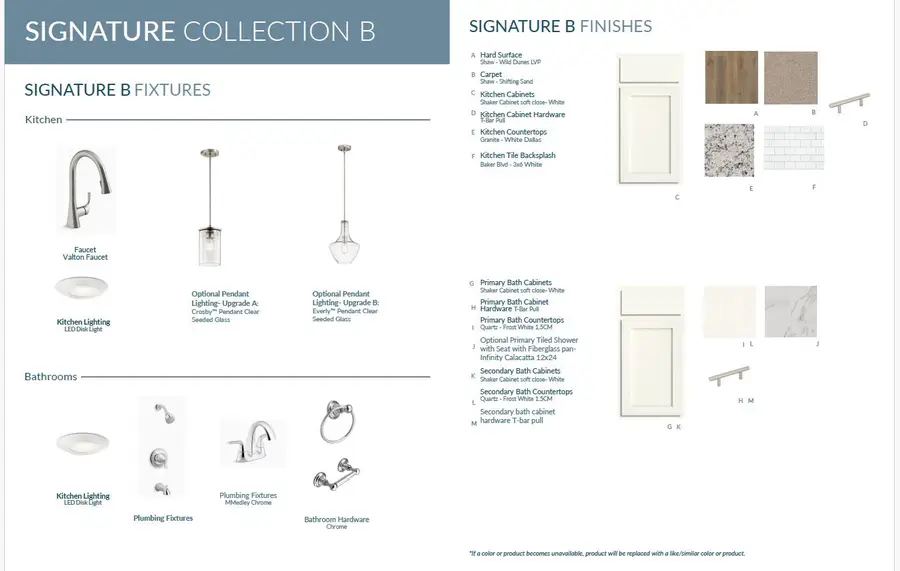 354 Tupelo Pass, Harlem, GA 30814 - #3