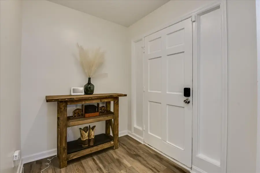 3604 Concord Court, Augusta, GA 30906 - #2