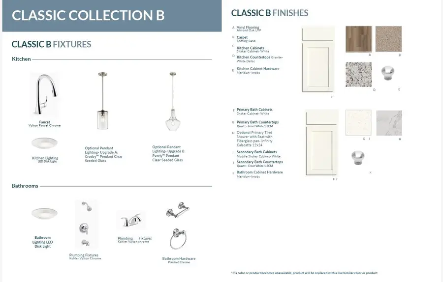 360 Tupelo Pass, Harlem, GA 30814 - #3