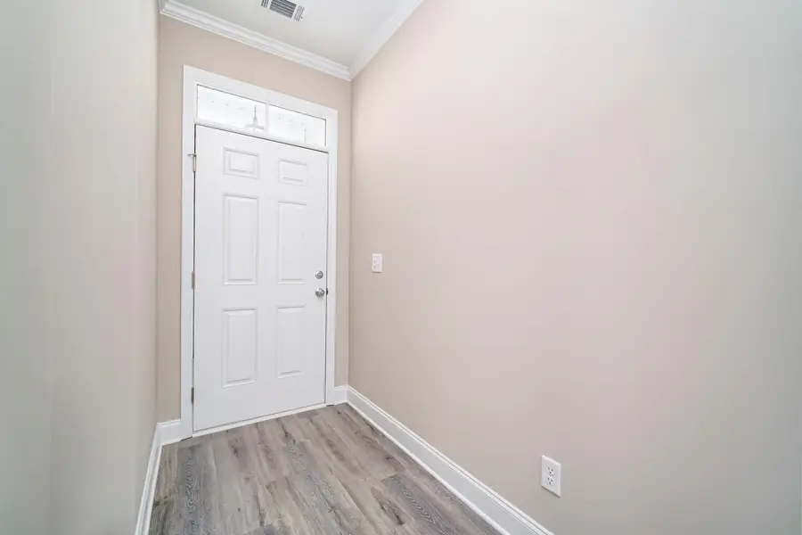 2595 Obsidian Court, Beech Island, SC 29842 - #2