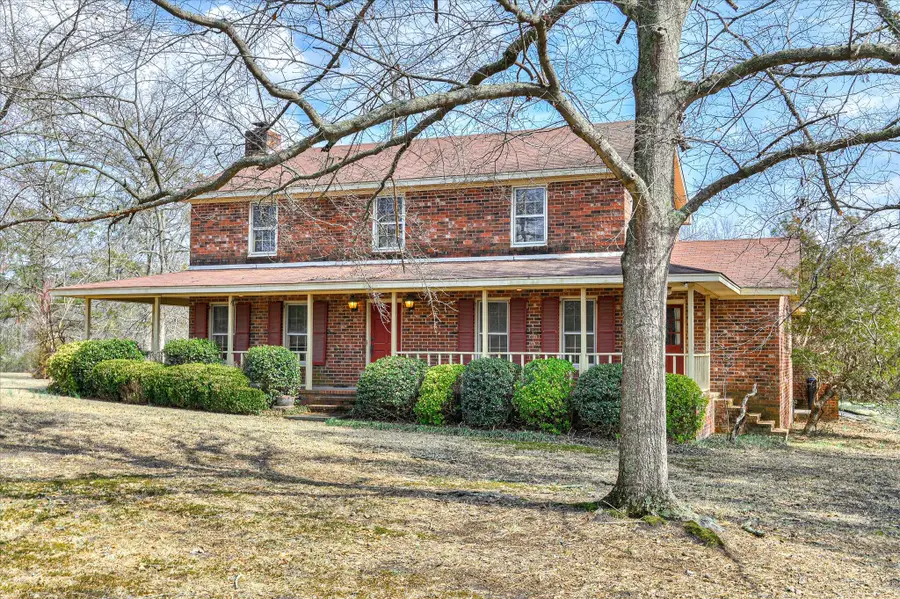 5636 Ga-80, Warrenton, GA 30828 - #3