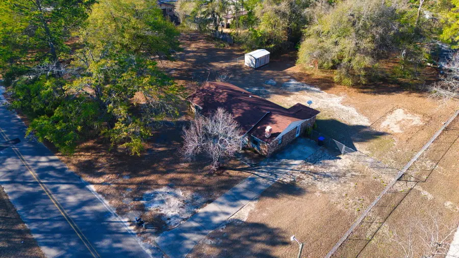 1131 Piney Grove Road, Augusta, GA 30906 - #2