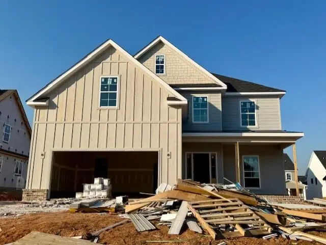 449 Woodlawn Street, Evans, GA 30809 - #1