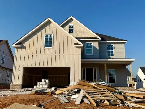 449 Woodlawn Street, Evans, GA 30809