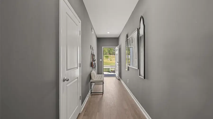 547 Aquamarine, Graniteville, SC 29829 - #3