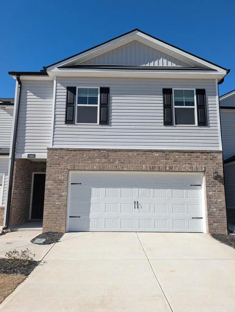 539 Aquamarine, Graniteville, SC 29829 - #1