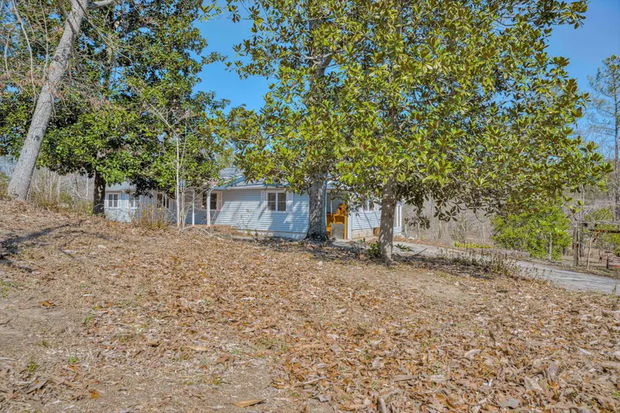 871 Polatty Drive, Grovetown, GA 30813 - #3