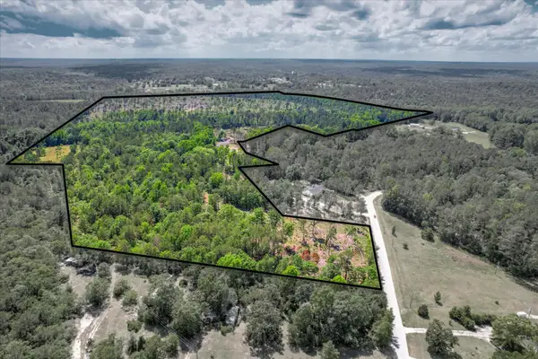 5336 Cemetery Road, Grovetown, GA 30813