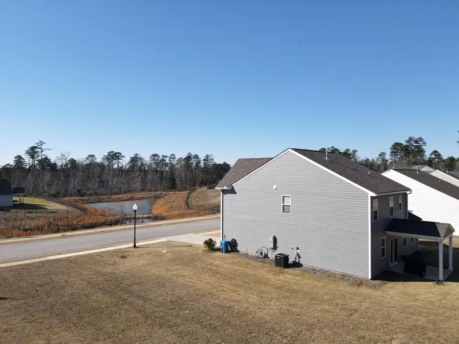 107 Yellow Birch Way #014, Harlem, GA 30814 - #3