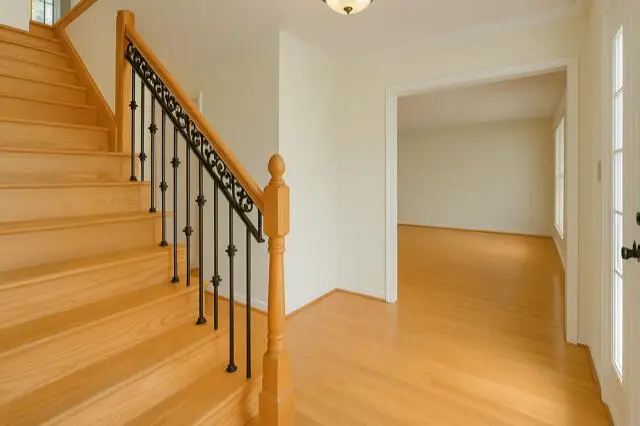 864 Hickory Ridge Road, Aiken, SC 29803 - #3