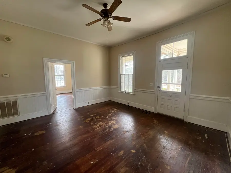 179 Independence Street, Tignall, GA 30668 - #3