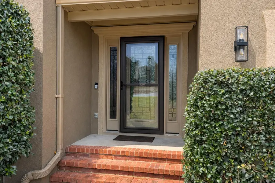 4102 Quinn Drive, Evans, GA 30809 - #2