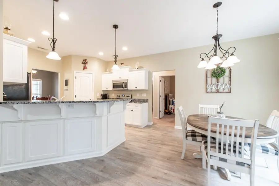 304 Foxchase Circle, North Augusta, SC 29860 - #2