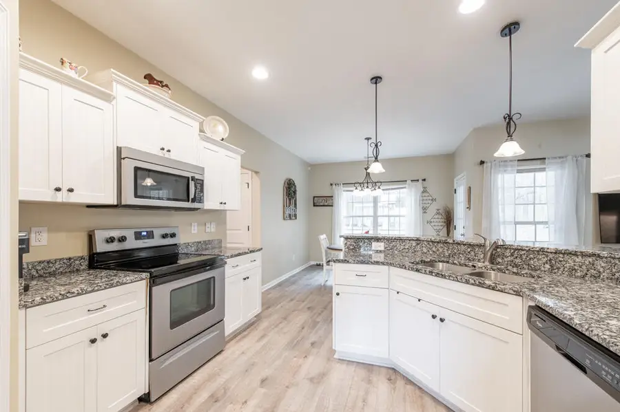 304 Foxchase Circle, North Augusta, SC 29860 - #3