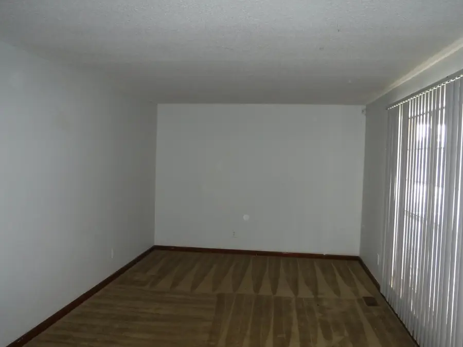 3689 Woodcock Drive, Hephzibah, GA 30815 - #3