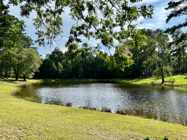 385 Canterbury Drive, Evans, GA 30809