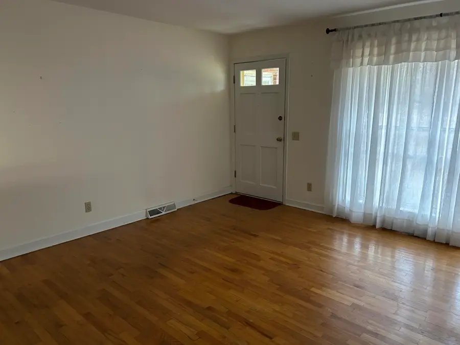 801 Cloverhurst Drive, Washington, GA 30673 - #3