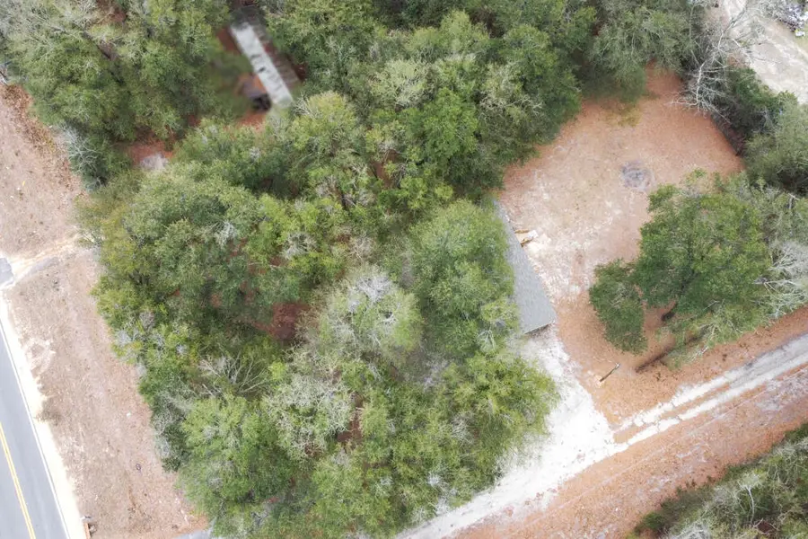 1020 Hephzibah Mcbean Road, Hephzibah, GA 30815 - #2