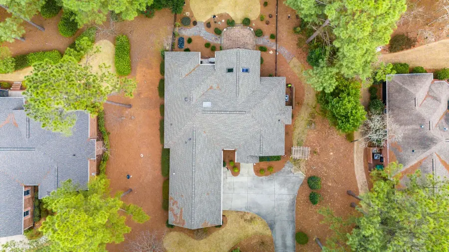 160 Davenport Lane, Aiken, SC 29803 - #3