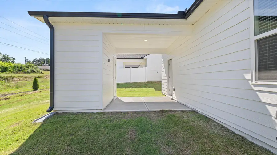 3080 Nolana Loop, Graniteville, SC 29829 - #2