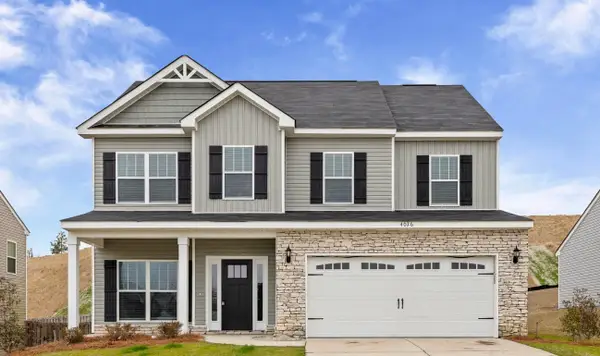 4026 Cottingham Way, Augusta, GA 30909