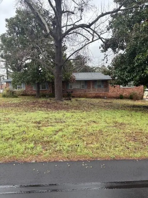 116 Crestview Drive, North Augusta, SC 29841 - #1