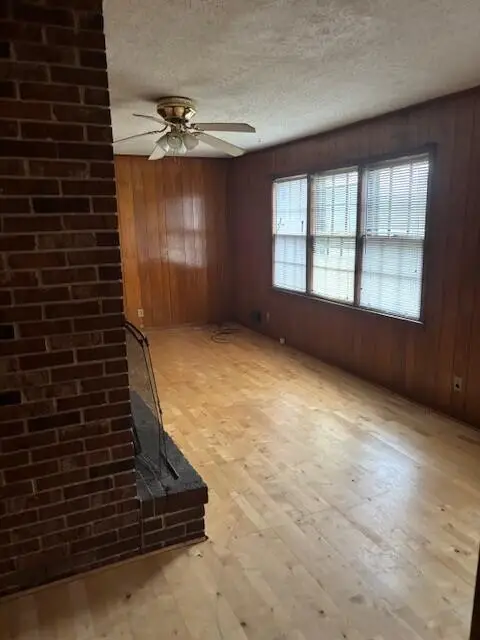 116 Crestview Drive, North Augusta, SC 29841 - #3