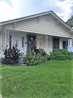 633 Bohler Avenue, Augusta, GA 30904