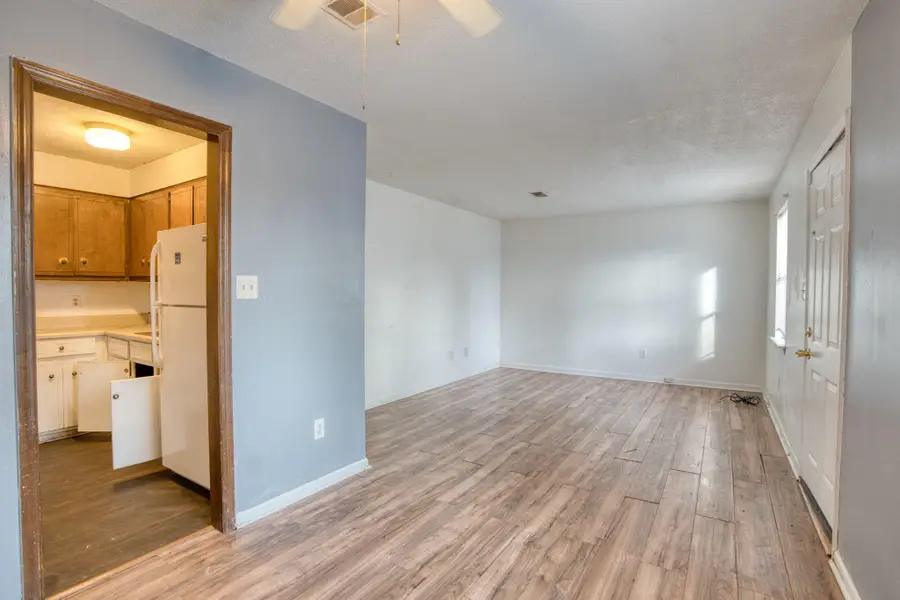 2440 Winston Way, Augusta, GA 30906 - #3