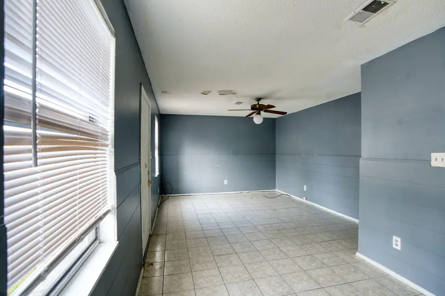 2430 Winston Way, Augusta, GA 30906 - #2