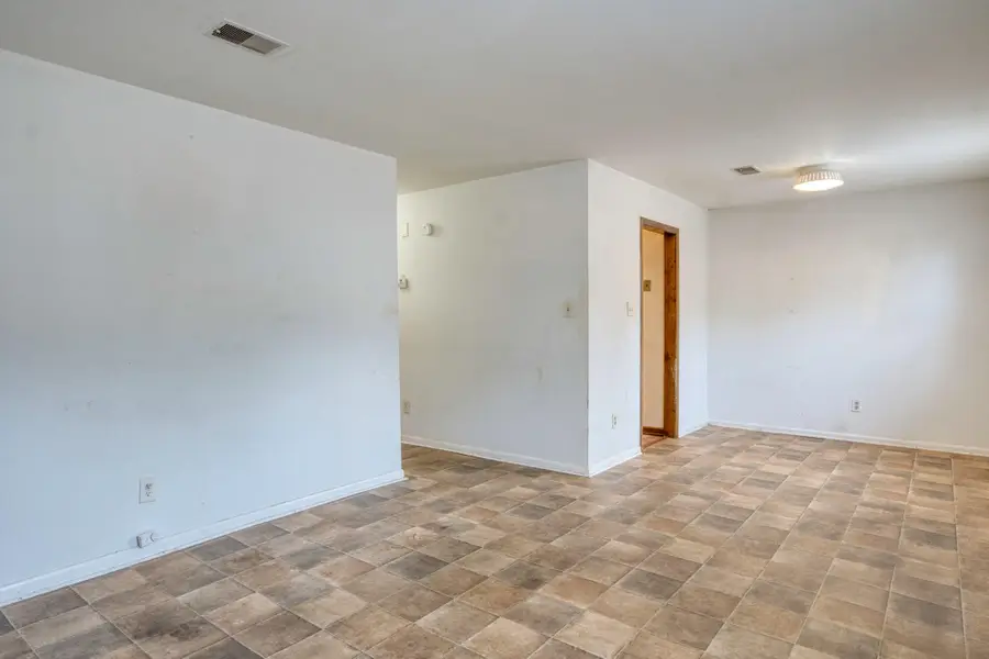 2432 Winston Way, Augusta, GA 30906 - #2