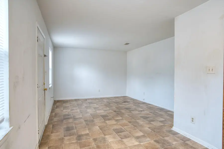 2432 Winston Way, Augusta, GA 30906 - #3