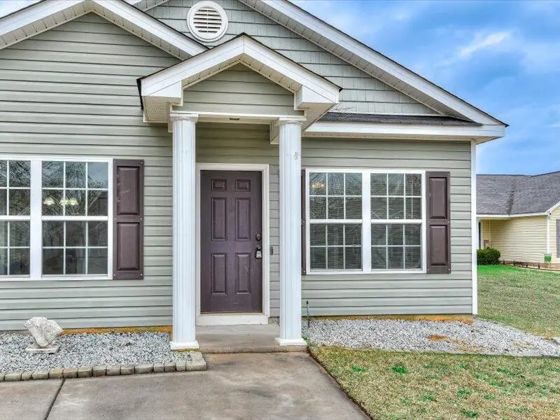 147 Peconic Court, Aiken, SC 29803 - #3