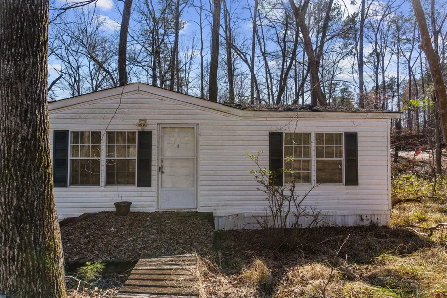 6384 Keg Creek Drive, Appling, GA 30802 - #3