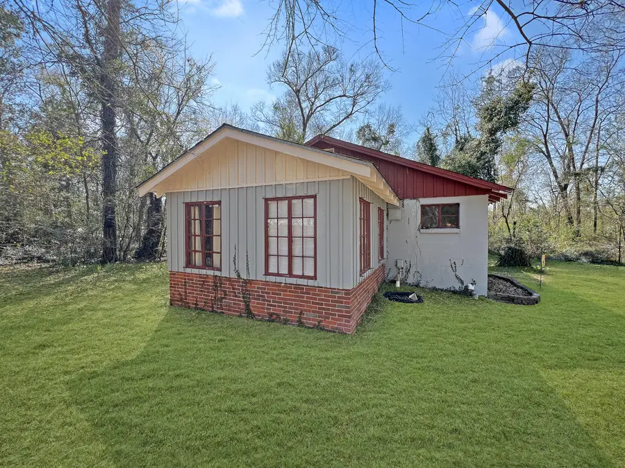 1081 Bamboo Lane, Beech Island, SC 29842 - #2