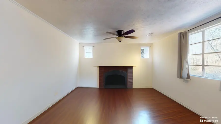 1081 Bamboo Lane, Beech Island, SC 29842 - #3