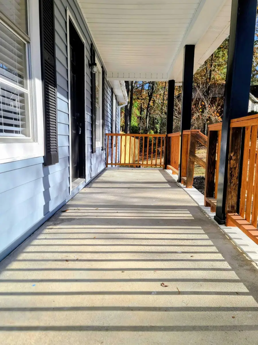 2509 Drumcliff Court, Hephzibah, GA 30815 - #3