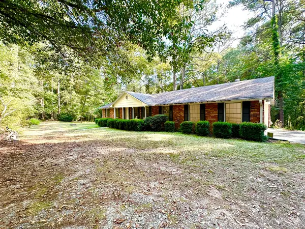 5342 Meadowlark Lane, Grovetown, GA 30813