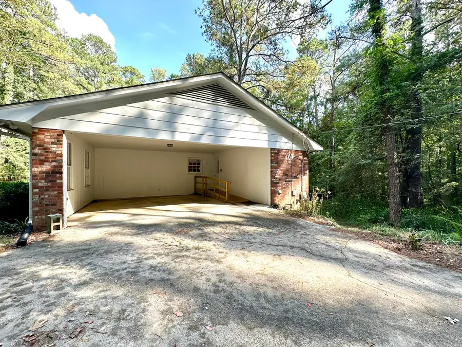 5342 Meadowlark Lane, Grovetown, GA 30813 - #3