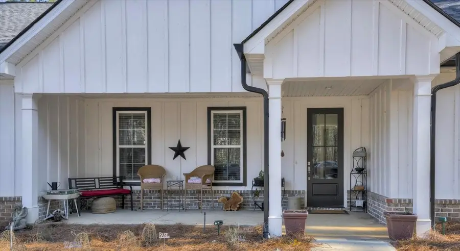 147 Shenandoah Drive, McCormick, SC 29835 - #2