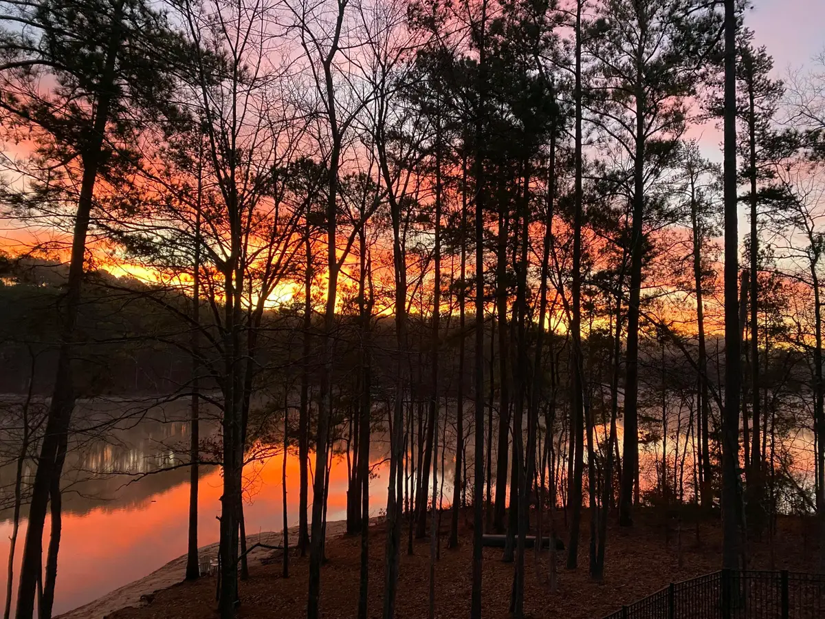 182 Savannah Drive, McCormick, SC 29835 - #1