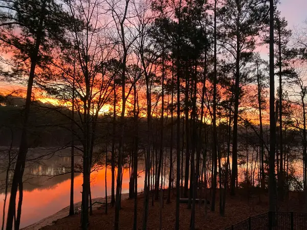 182 Savannah Drive, McCormick, SC 29835