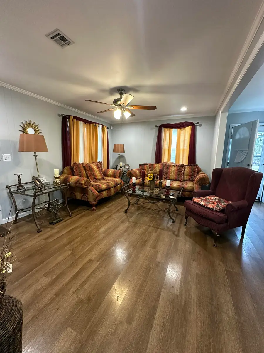 44 Kemp Road, Edgefield, SC 29824 - #3