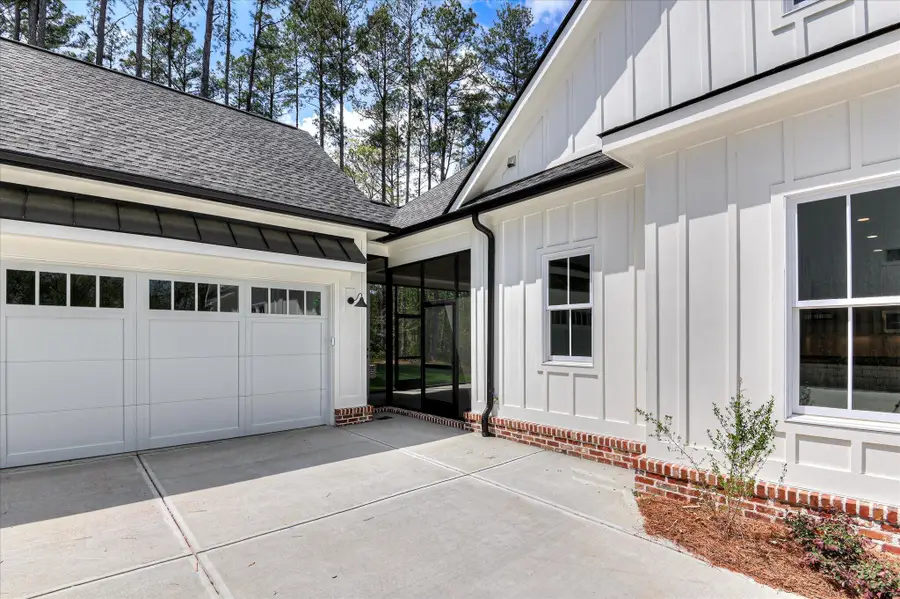 738 Campana Drive, Evans, GA 30809 - #3