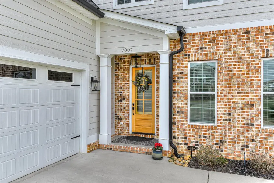 7007 Wrenfield Way, Evans, GA 30809 - #3