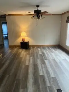 1024 Hephzibah - Mcbean Road, Hephzibah, GA 30815 - #2