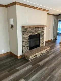 1024 Hephzibah - Mcbean Road, Hephzibah, GA 30815 - #3