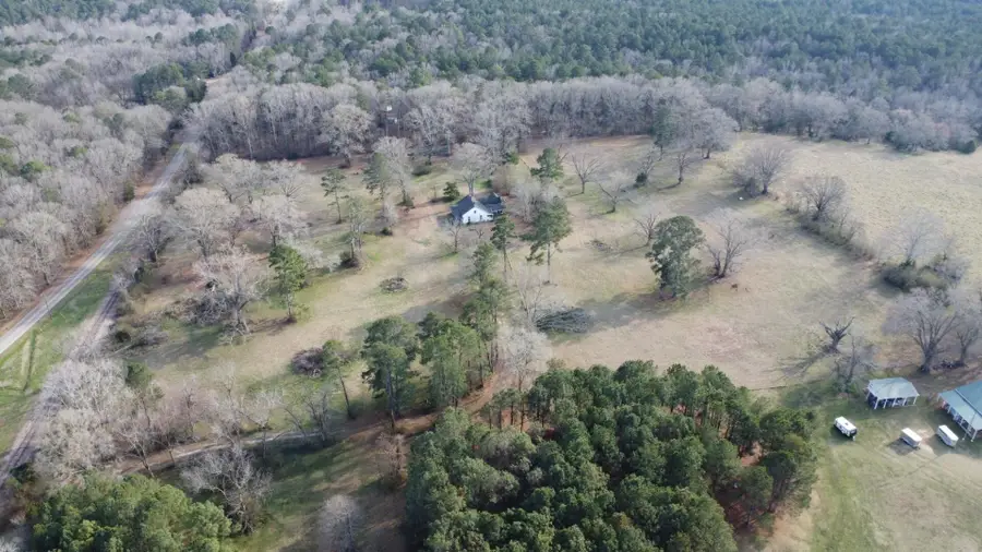 0 SE Barnett Road, Sharon, GA 30631 - #2