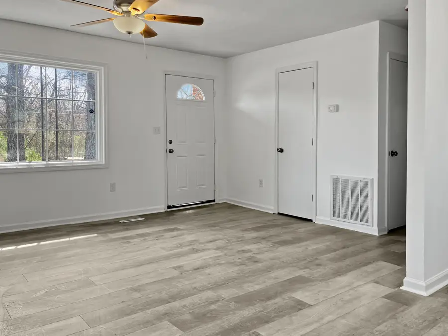 306 Sandra Drive, Johnston, SC 29832 - #3