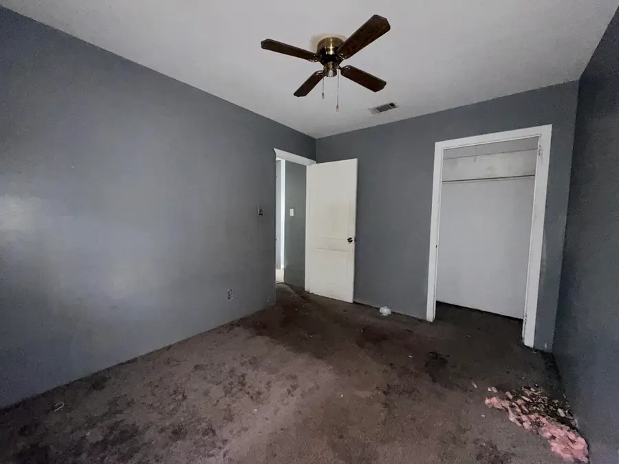 2517 Argonne Drive, Augusta, GA 30906 - #3